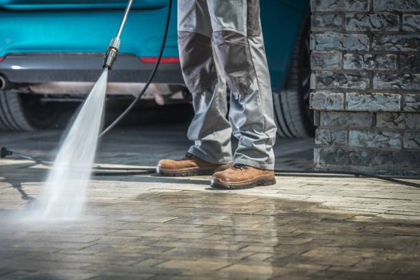  Fort Leonard Wood, MO Pressure Washing Pros