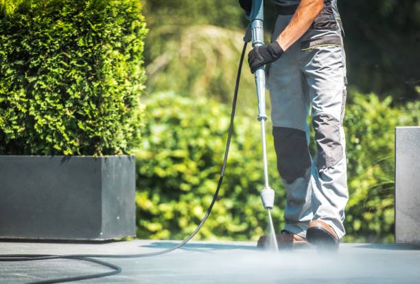 Best Warehouse Cleaning  in Fort Leonard Wood, MO