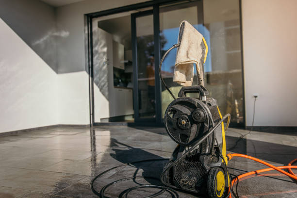 Best Oil Spill Cleanup  in Fort Leonard Wood, MO